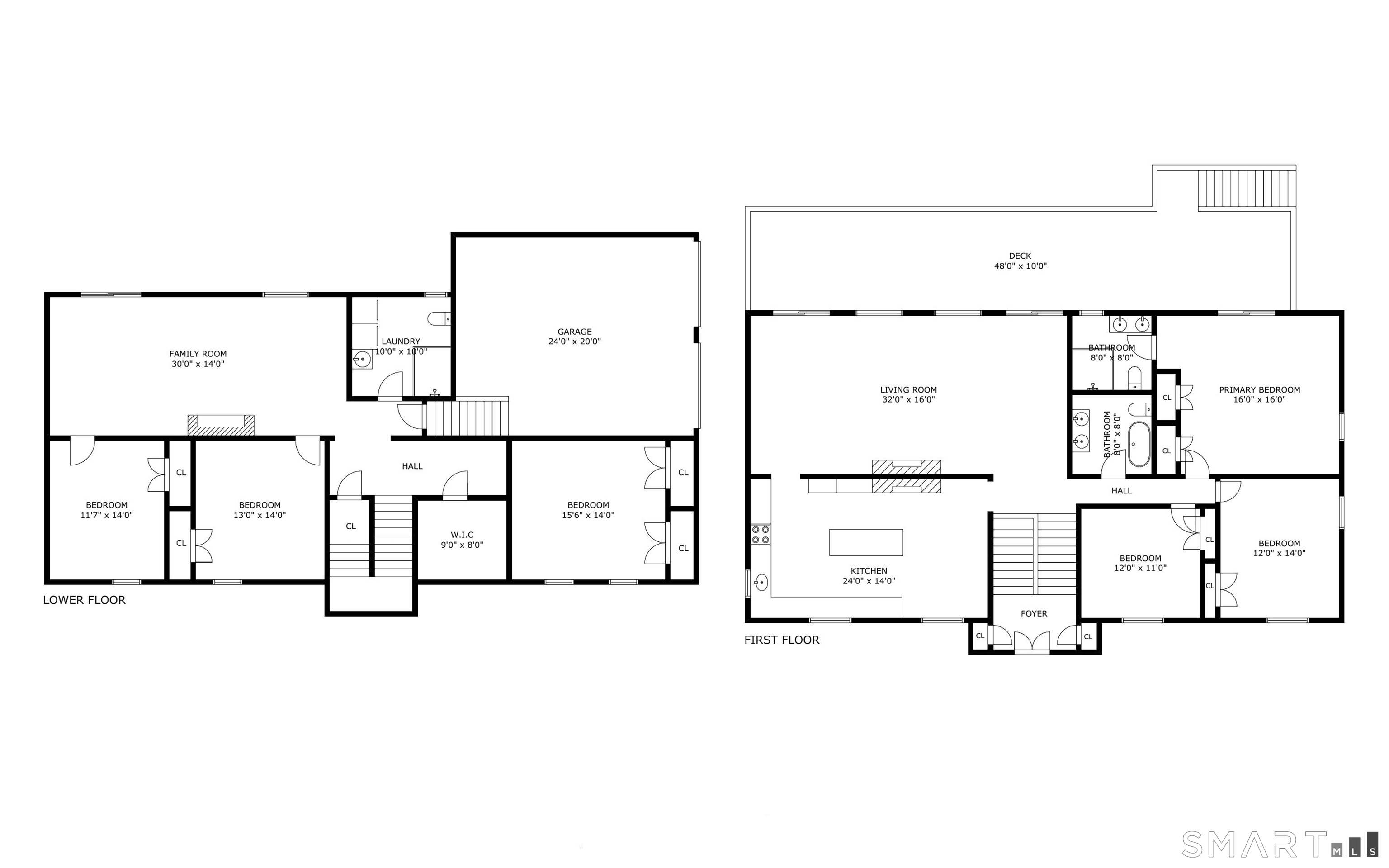 50 Ravenwood Drive Weston CT 06883