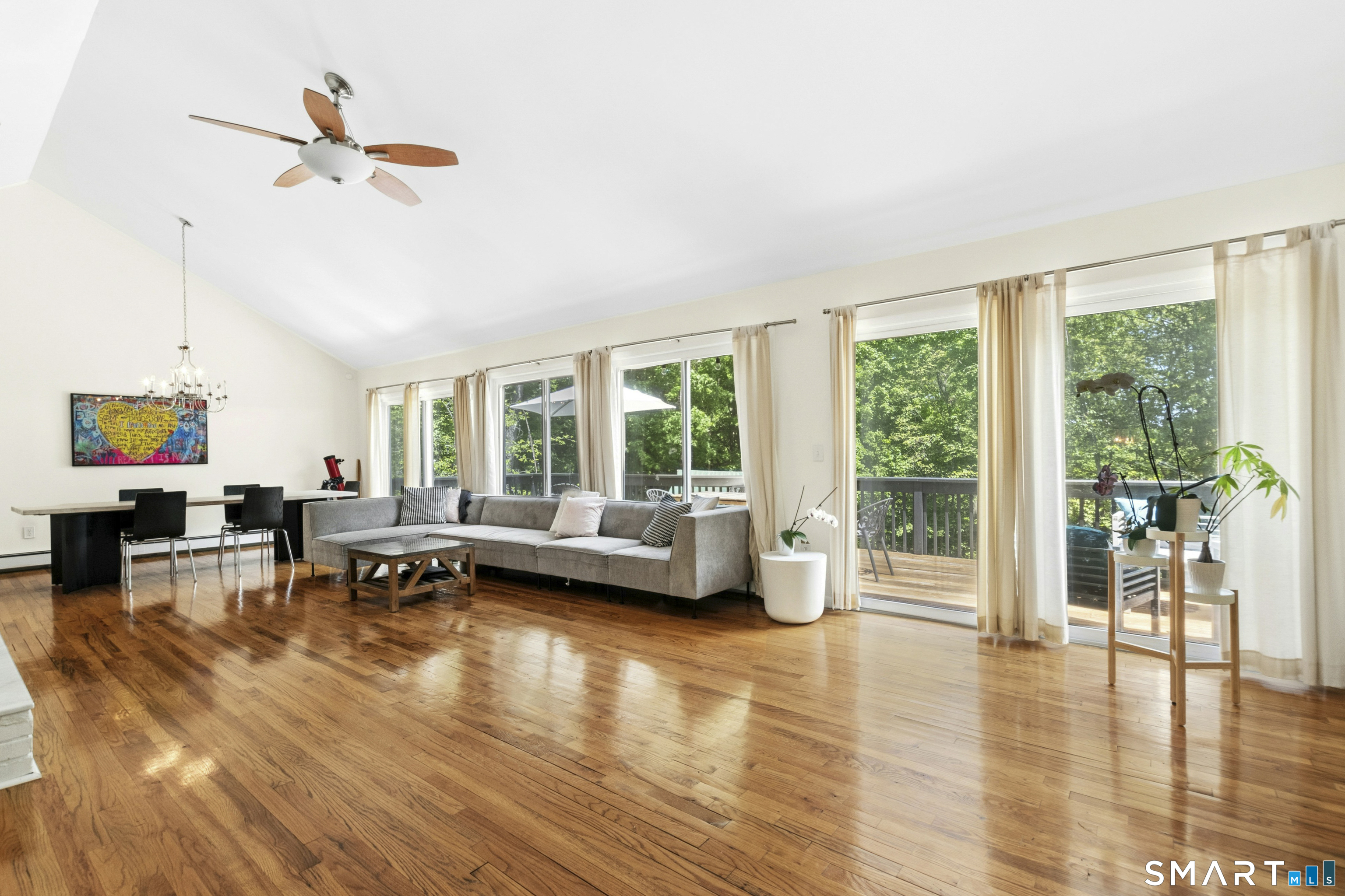50 Ravenwood Drive Weston CT 06883
