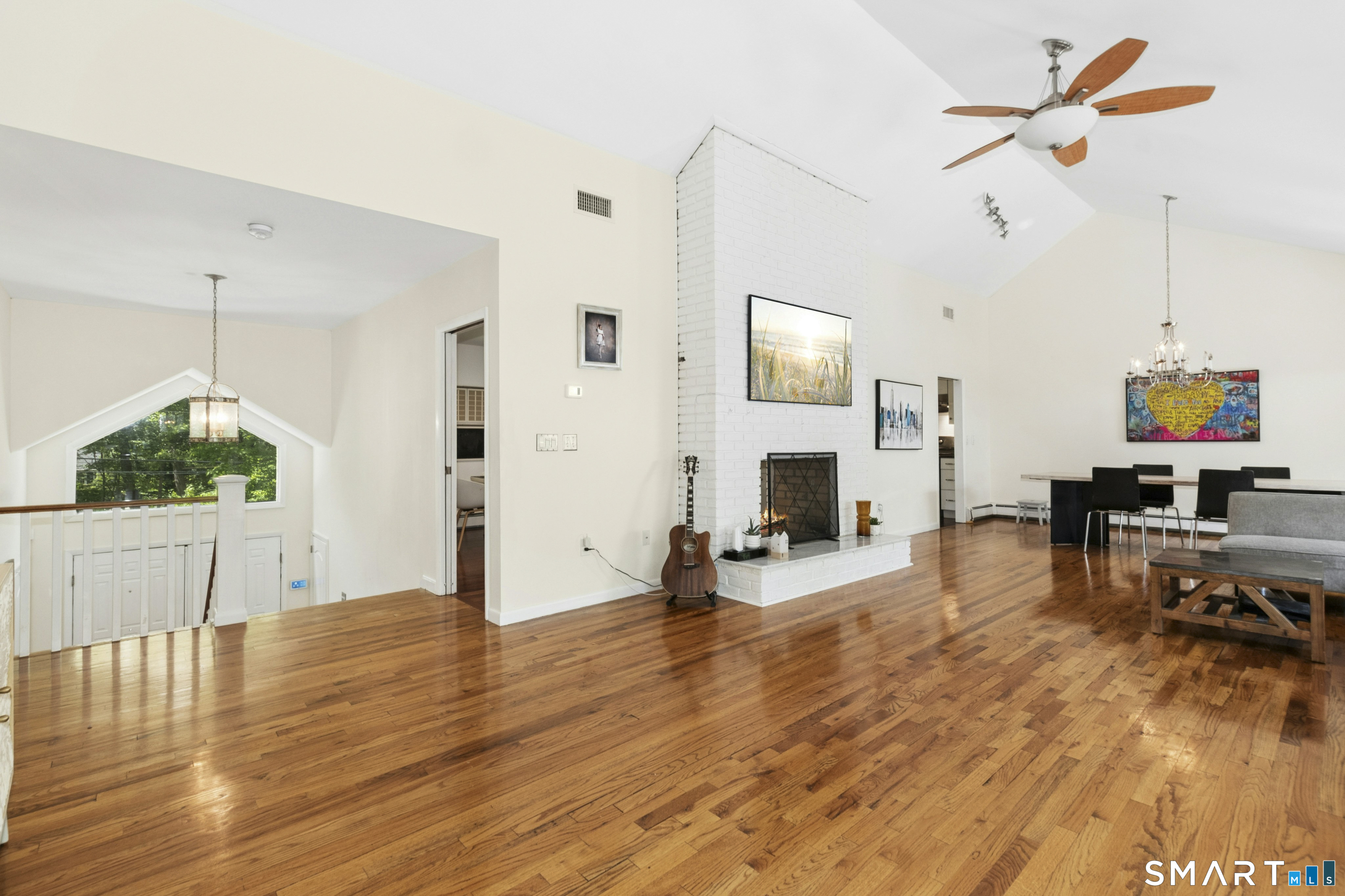 50 Ravenwood Drive Weston CT 06883