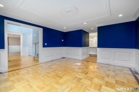 429 Eden Road Stamford CT 06907