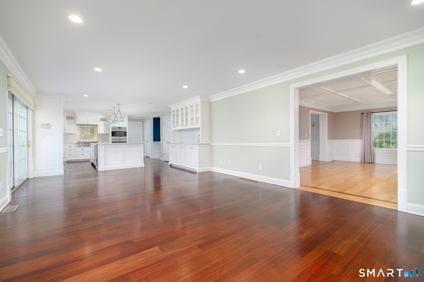 429 Eden Road Stamford CT 06907