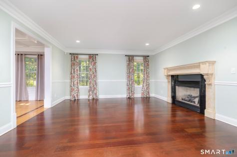 429 Eden Road Stamford CT 06907