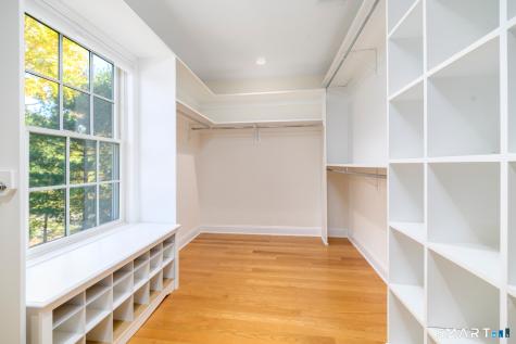 429 Eden Road Stamford CT 06907