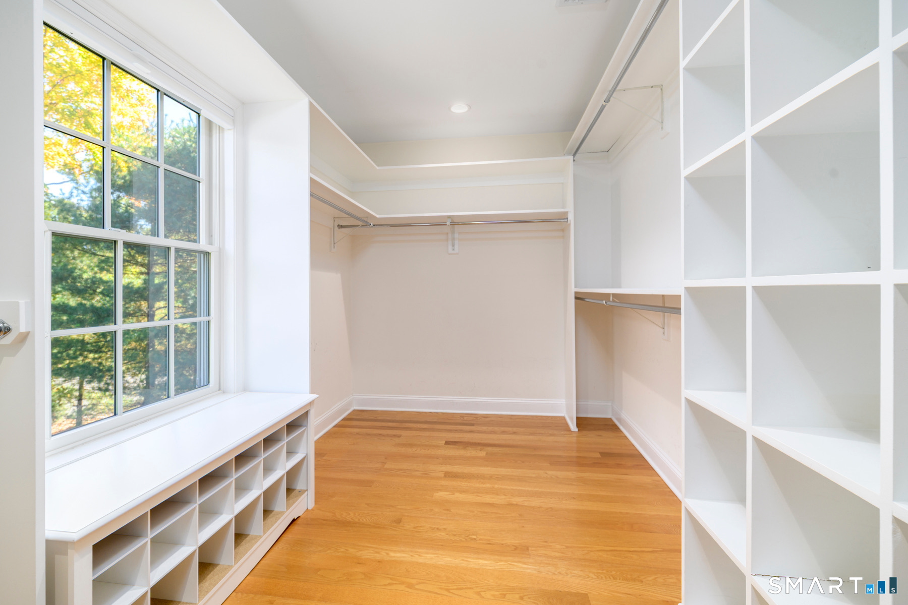 429 Eden Road Stamford CT 06907