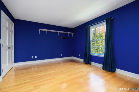 429 Eden Road Stamford CT 06907