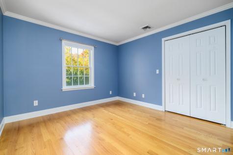 429 Eden Road Stamford CT 06907