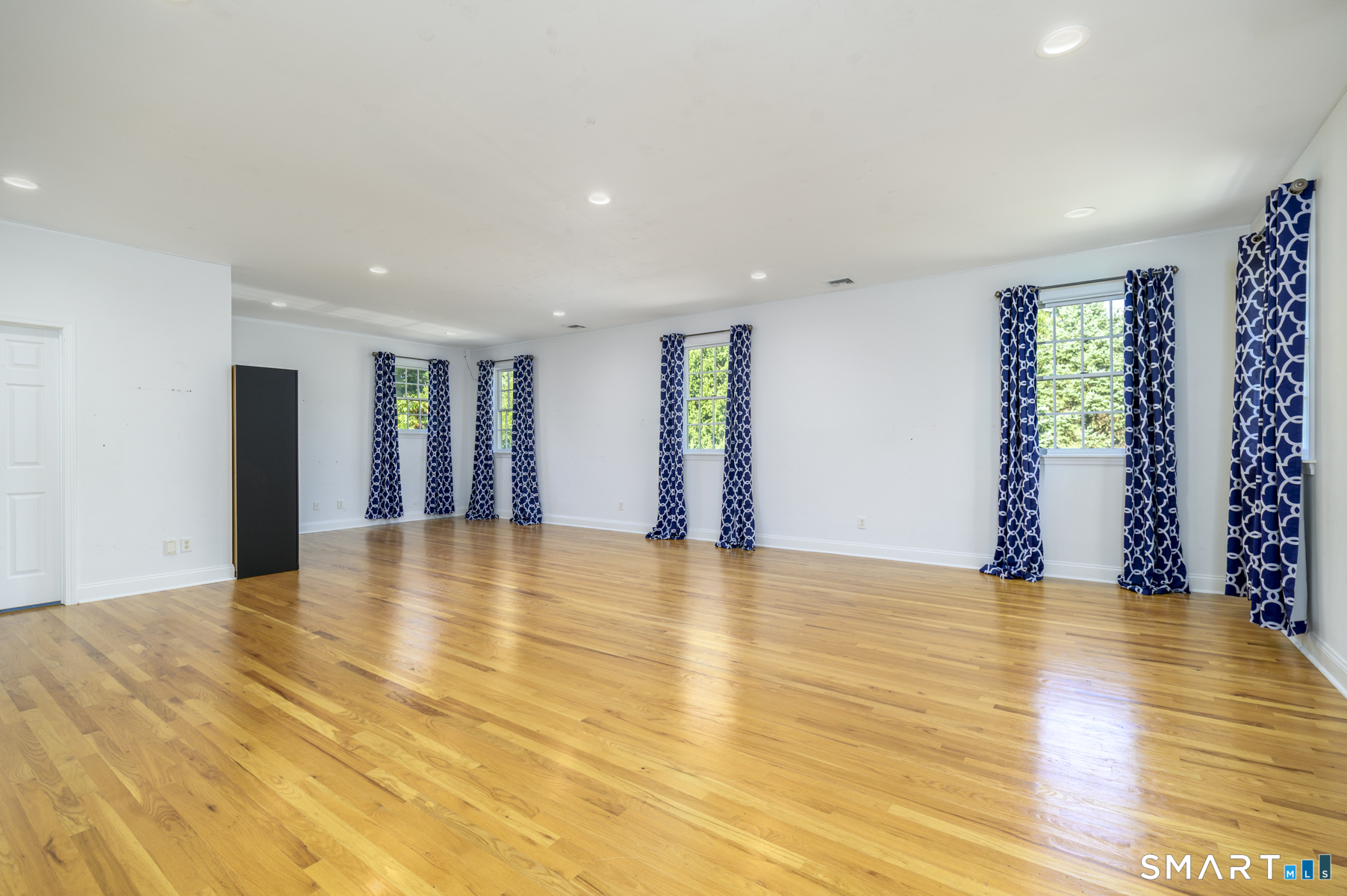 429 Eden Road Stamford CT 06907