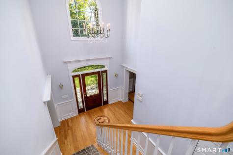 429 Eden Road Stamford CT 06907