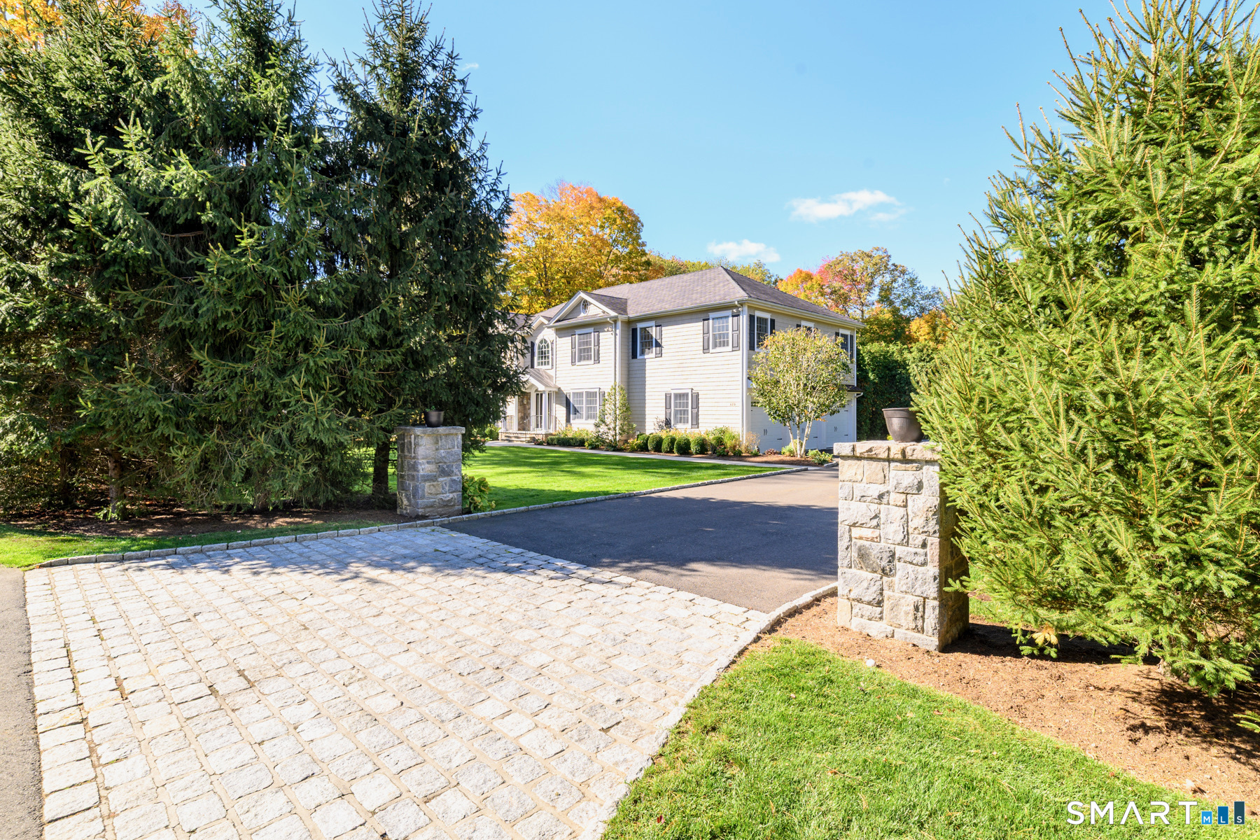 429 Eden Road Stamford CT 06907
