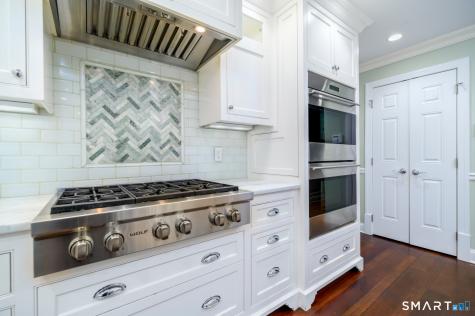 429 Eden Road Stamford CT 06907