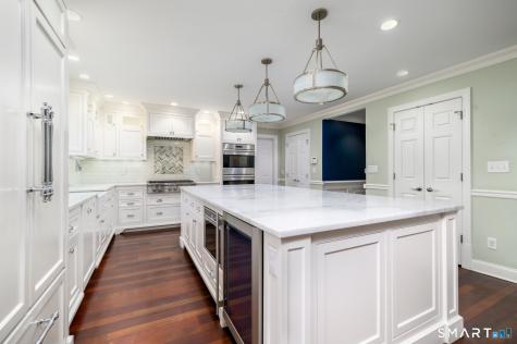 429 Eden Road Stamford CT 06907