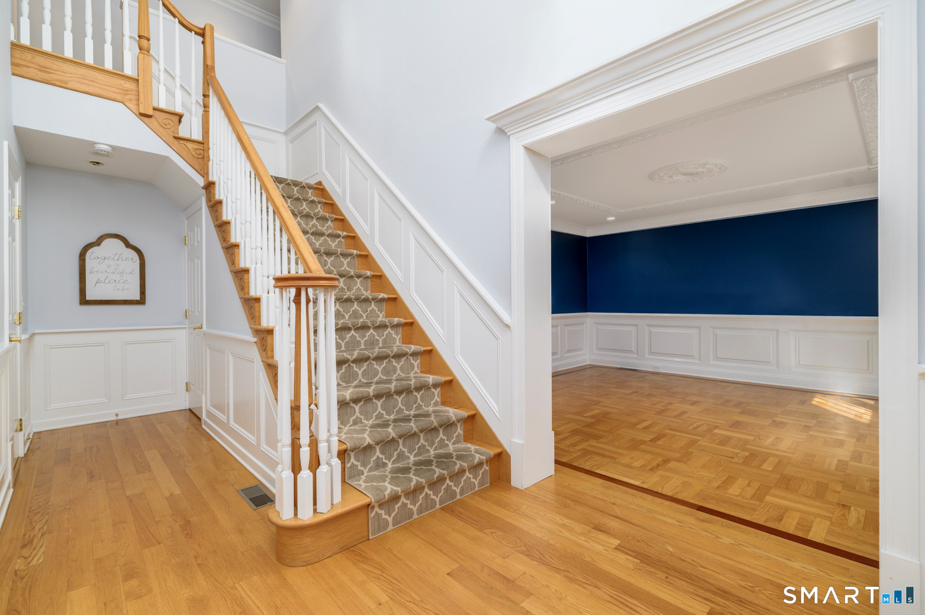 429 Eden Road Stamford CT 06907