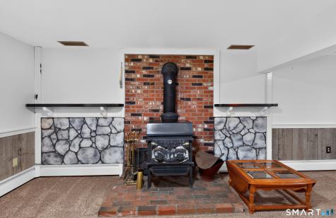 123 Janeway Drive Guilford CT 06437