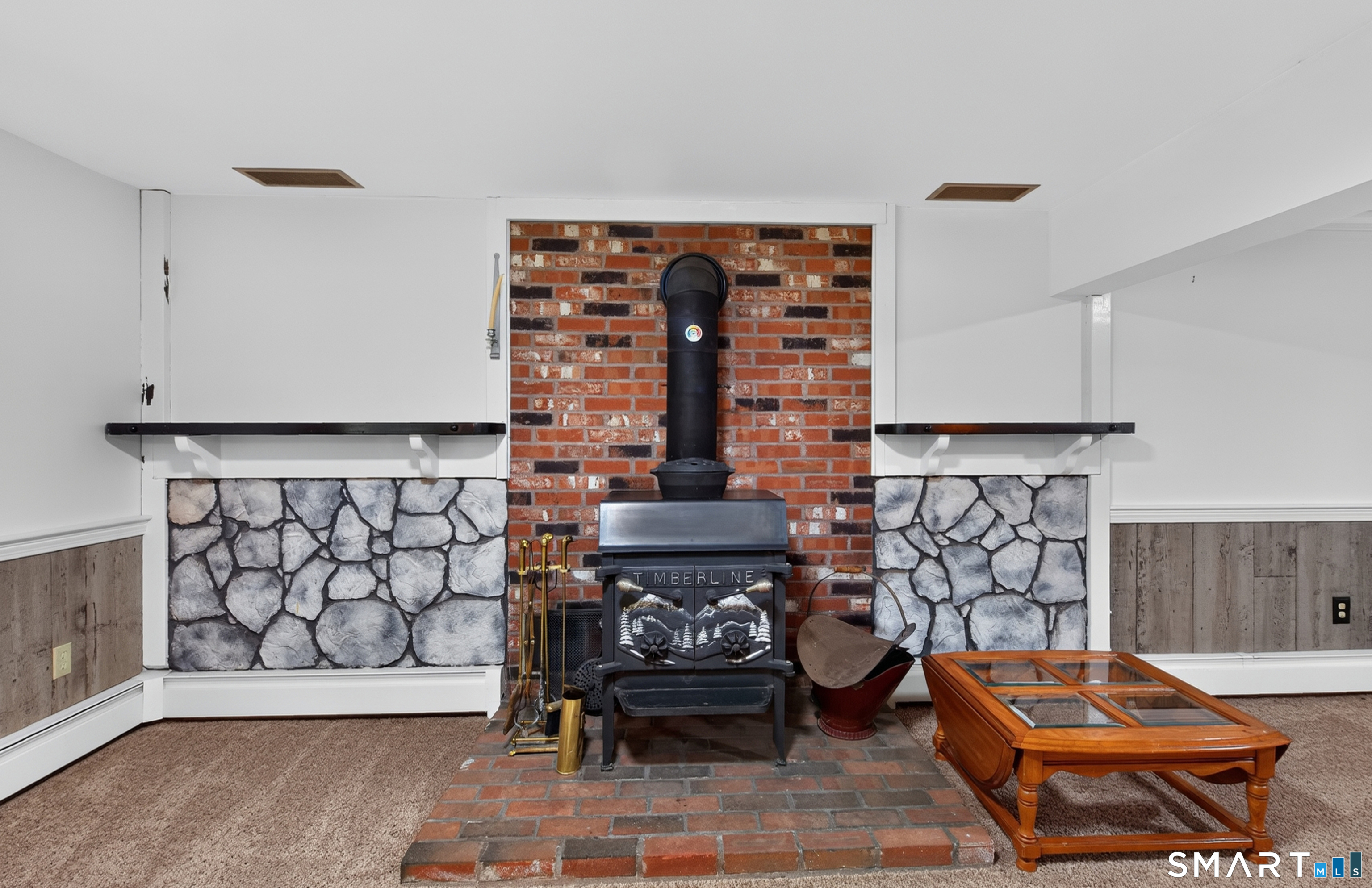 123 Janeway Drive Guilford CT 06437