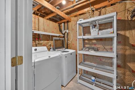 123 Janeway Drive Guilford CT 06437