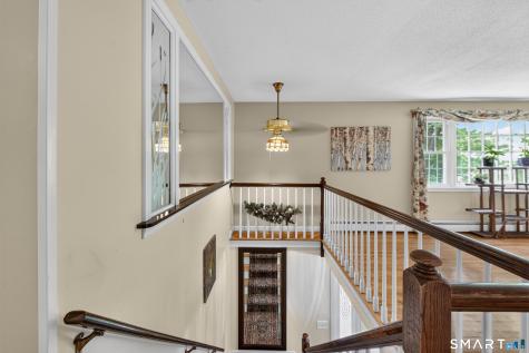 123 Janeway Drive Guilford CT 06437