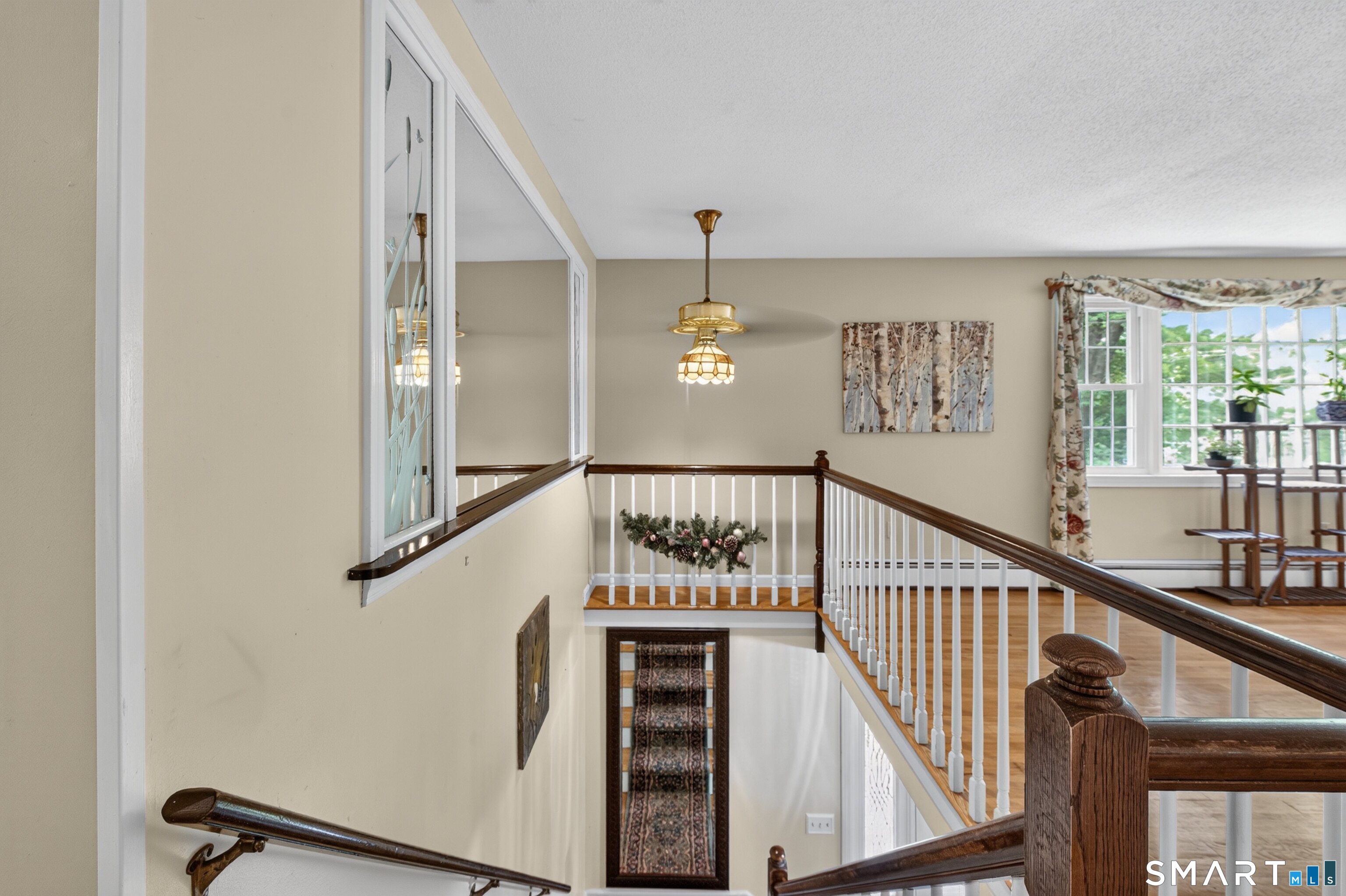 123 Janeway Drive Guilford CT 06437