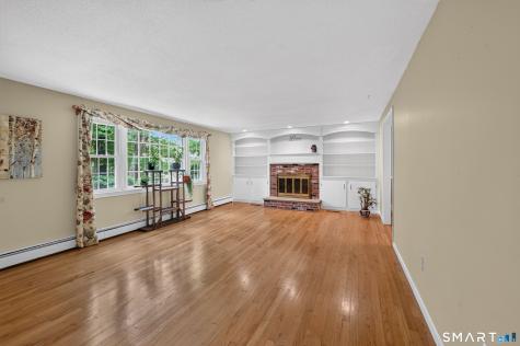 123 Janeway Drive Guilford CT 06437
