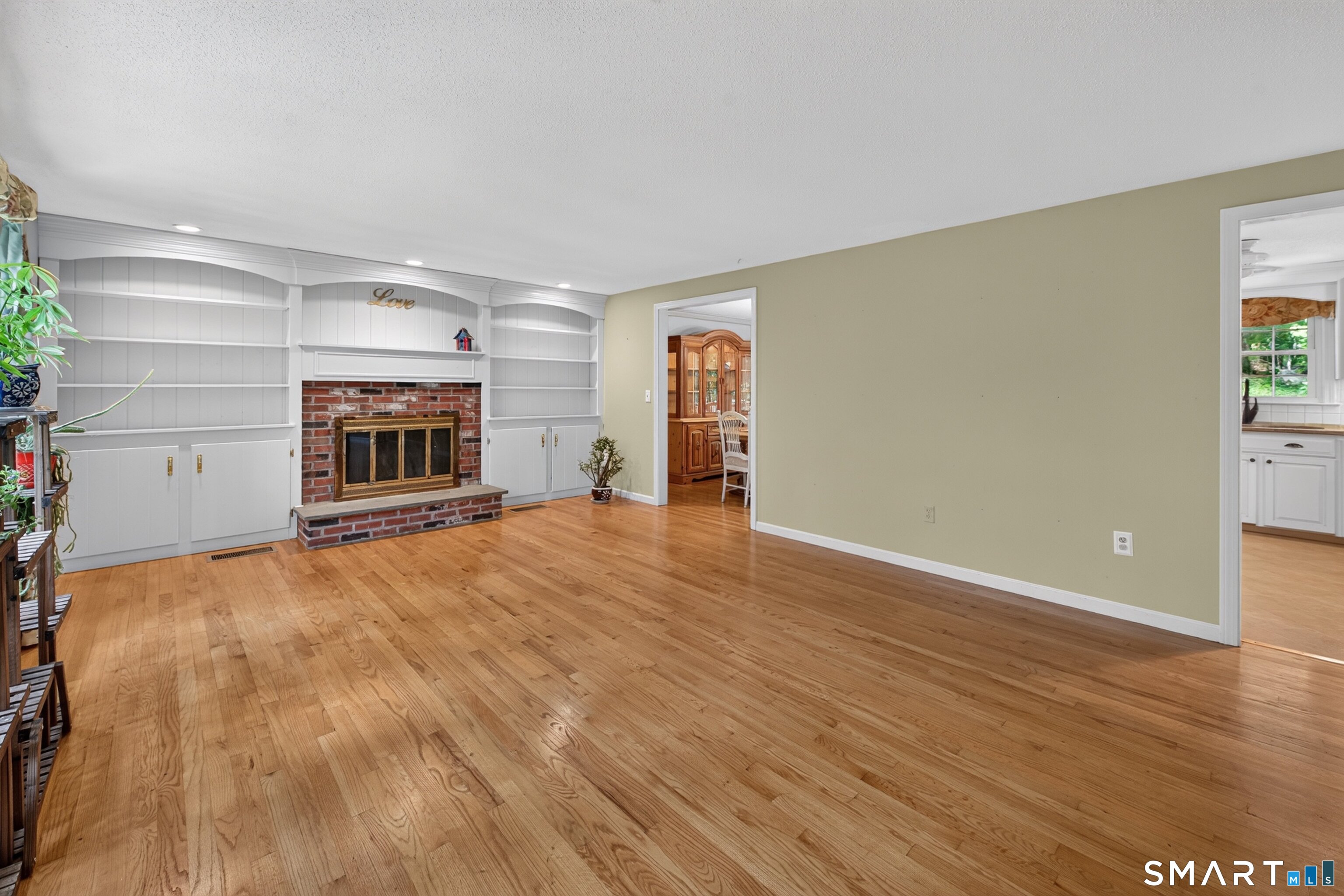 123 Janeway Drive Guilford CT 06437