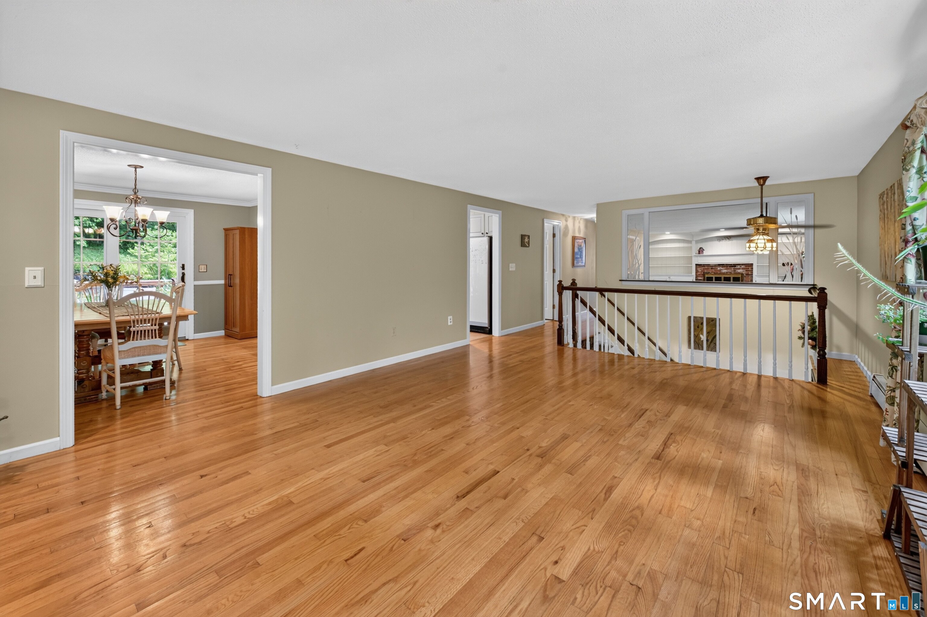 123 Janeway Drive Guilford CT 06437