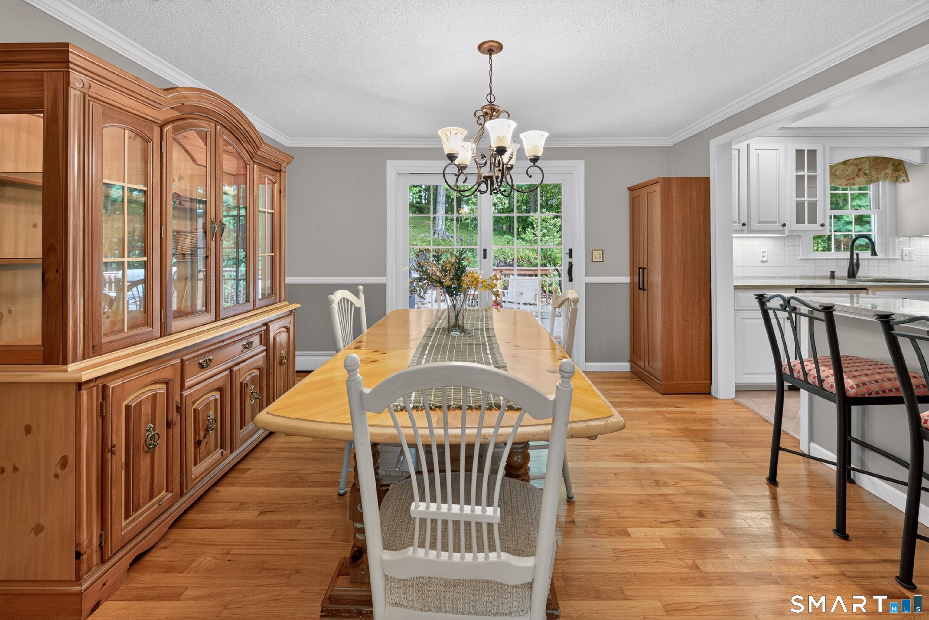 123 Janeway Drive Guilford CT 06437