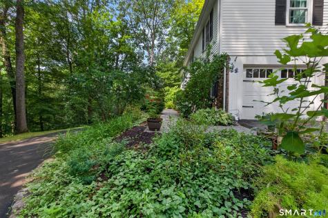 123 Janeway Drive Guilford CT 06437