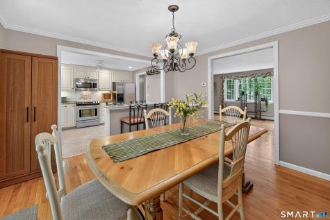 123 Janeway Drive Guilford CT 06437