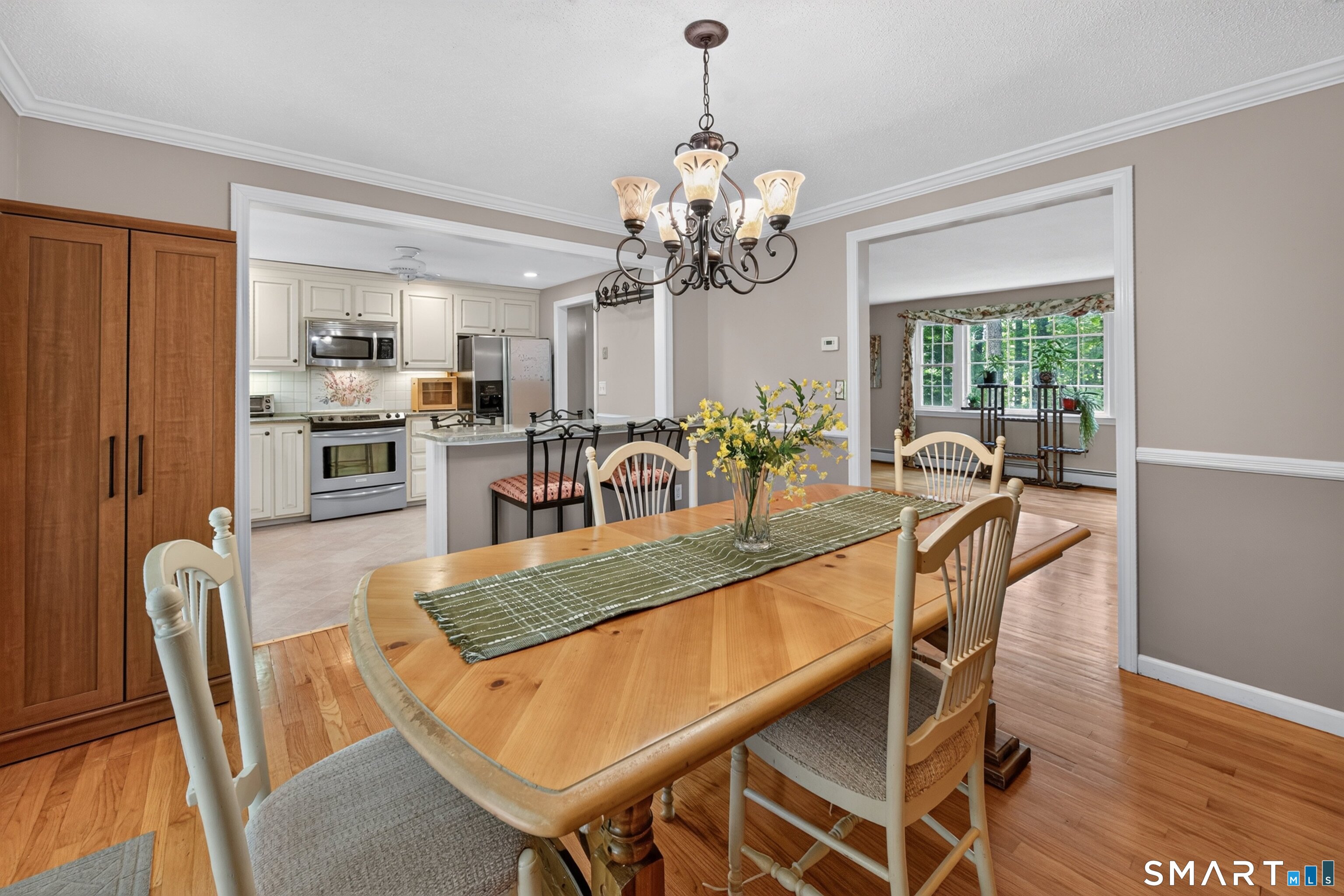 123 Janeway Drive Guilford CT 06437