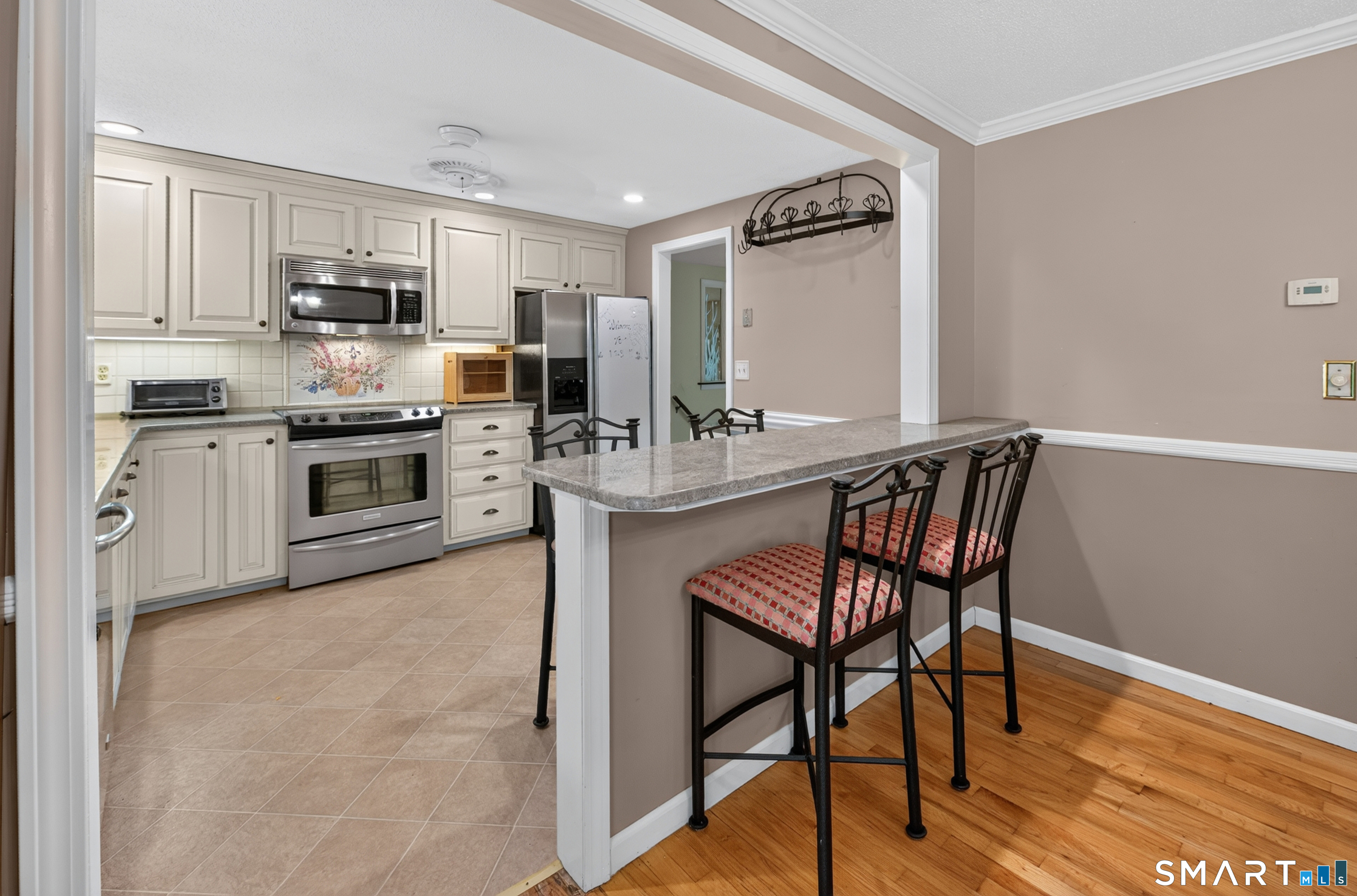 123 Janeway Drive Guilford CT 06437