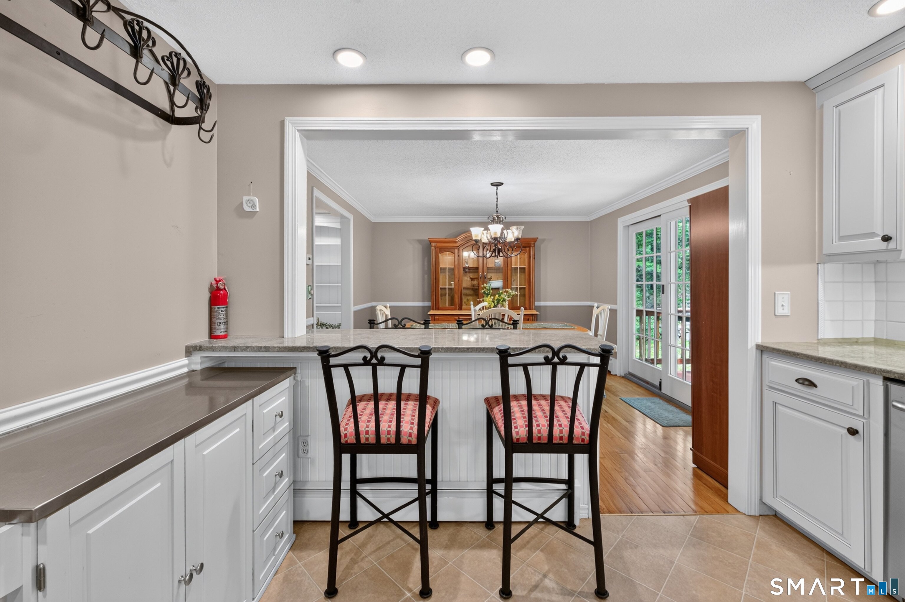 123 Janeway Drive Guilford CT 06437