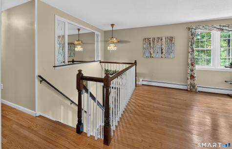 123 Janeway Drive Guilford CT 06437