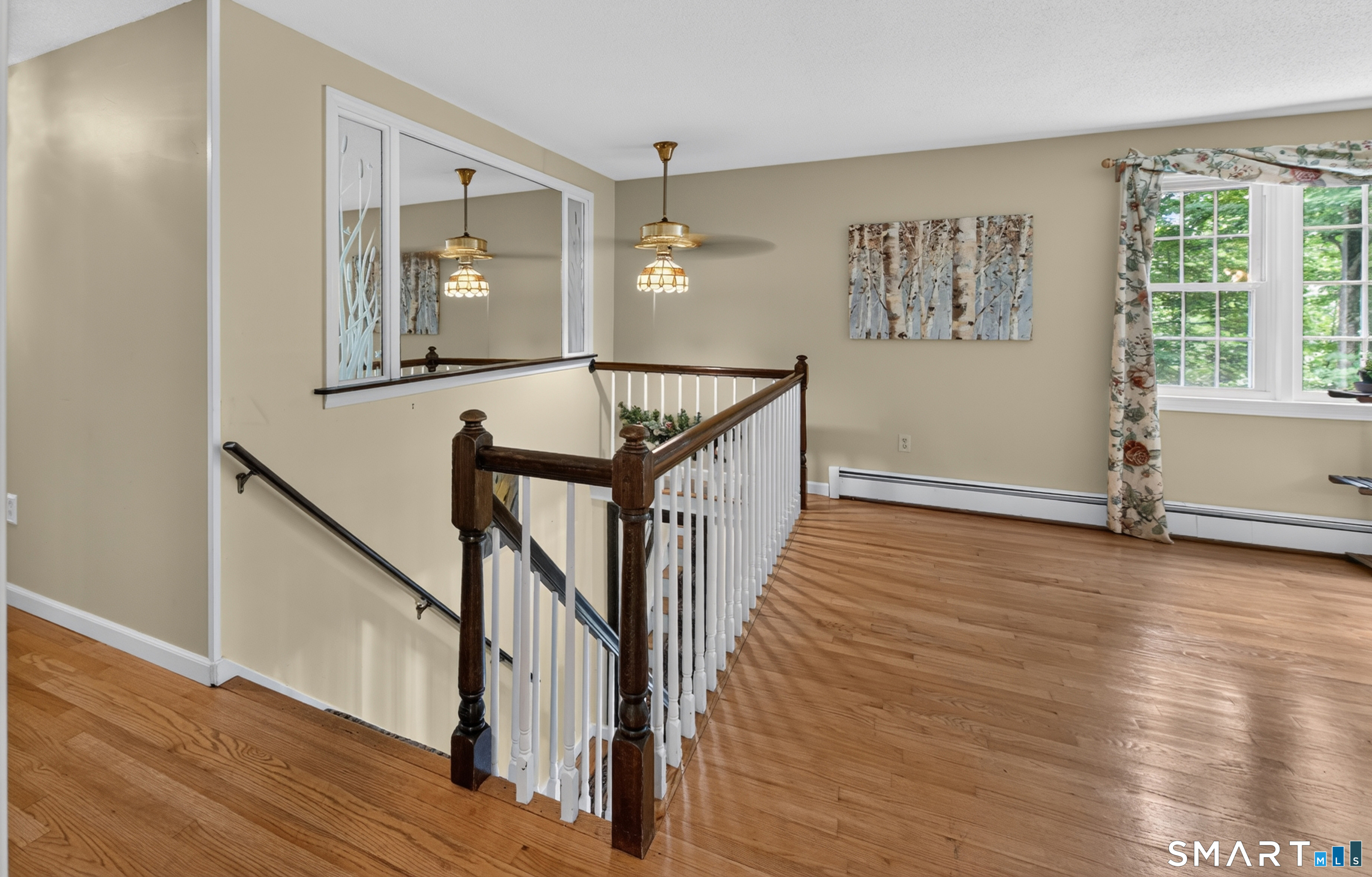 123 Janeway Drive Guilford CT 06437