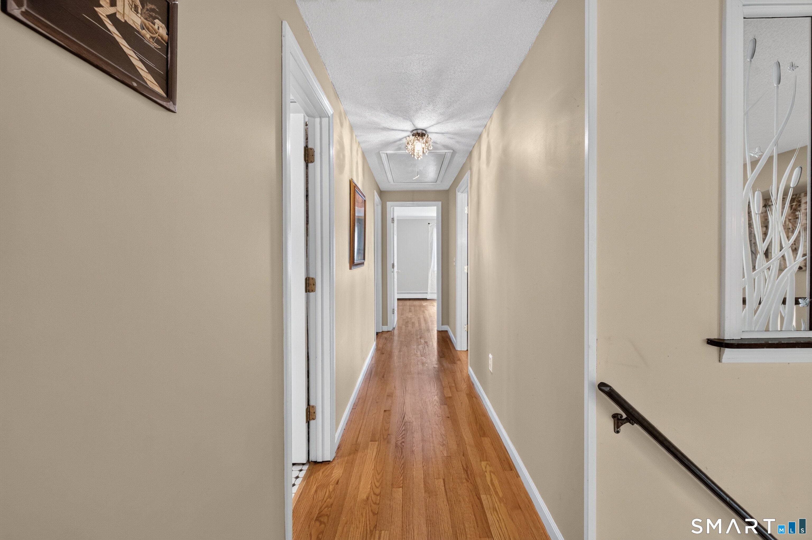 123 Janeway Drive Guilford CT 06437