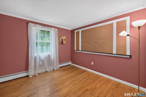 123 Janeway Drive Guilford CT 06437