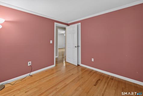 123 Janeway Drive Guilford CT 06437