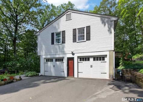 123 Janeway Drive Guilford CT 06437