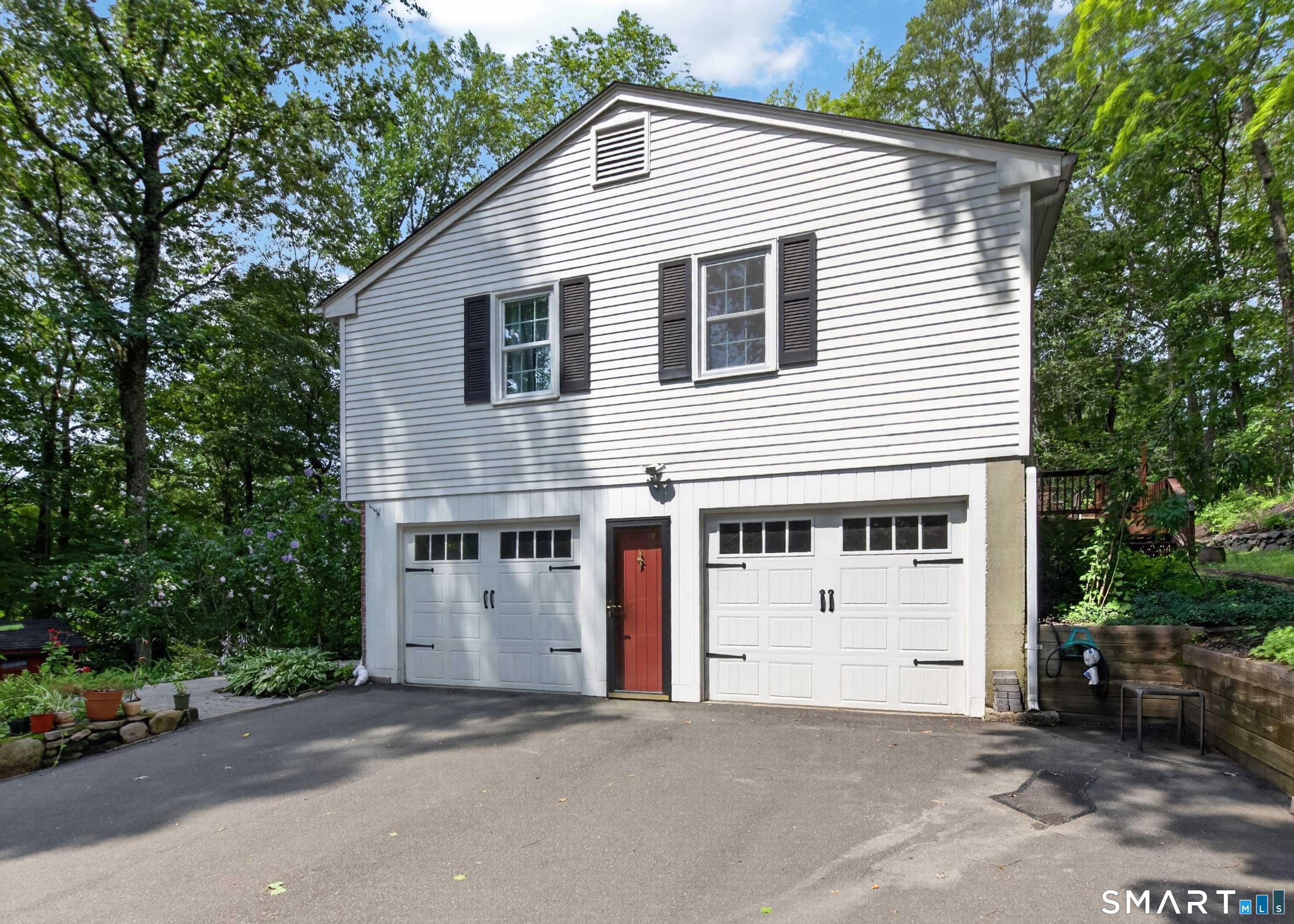 123 Janeway Drive Guilford CT 06437