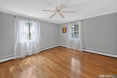 123 Janeway Drive Guilford CT 06437
