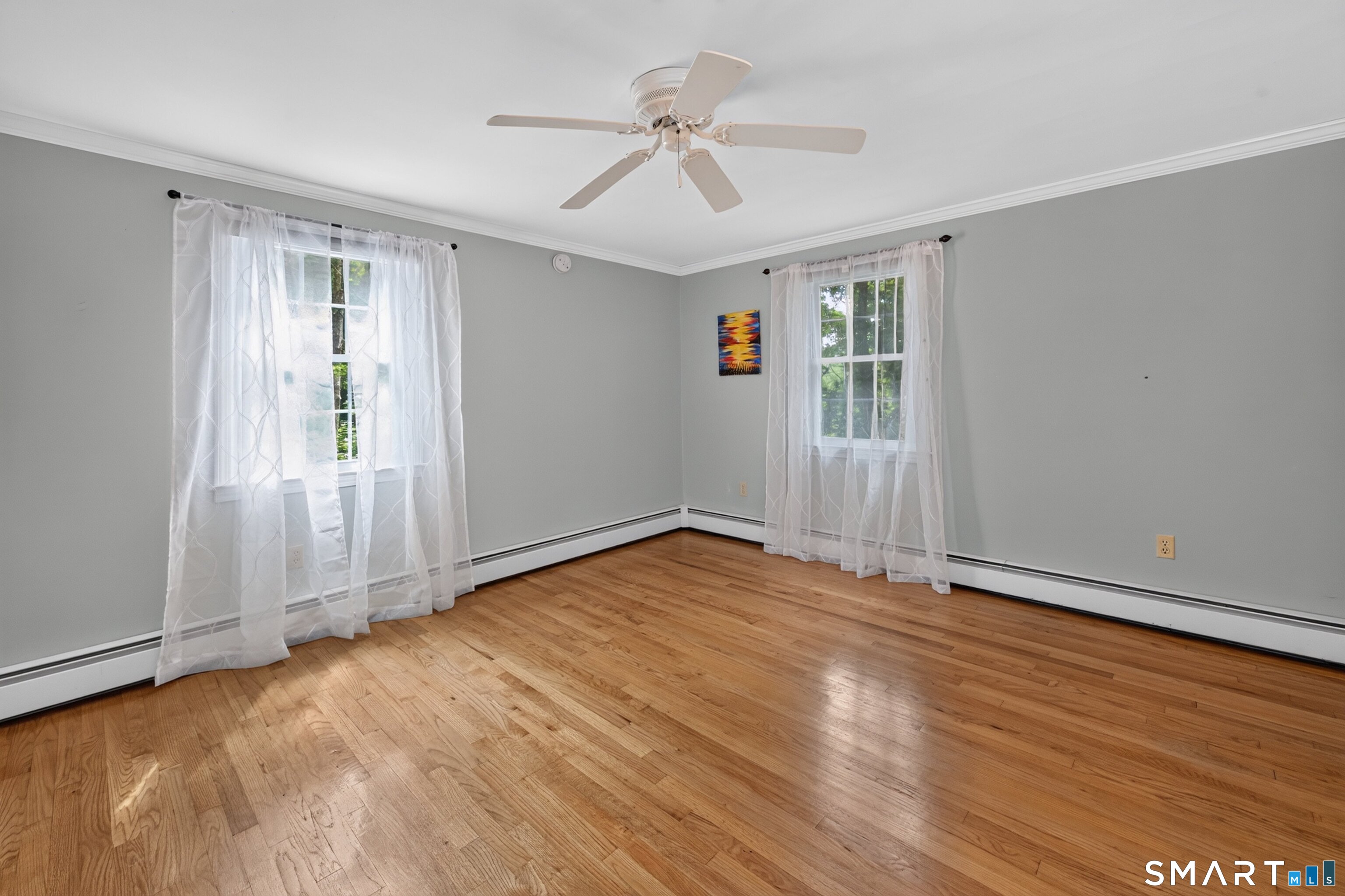 123 Janeway Drive Guilford CT 06437