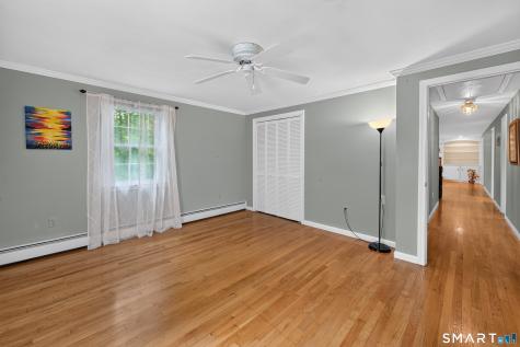 123 Janeway Drive Guilford CT 06437