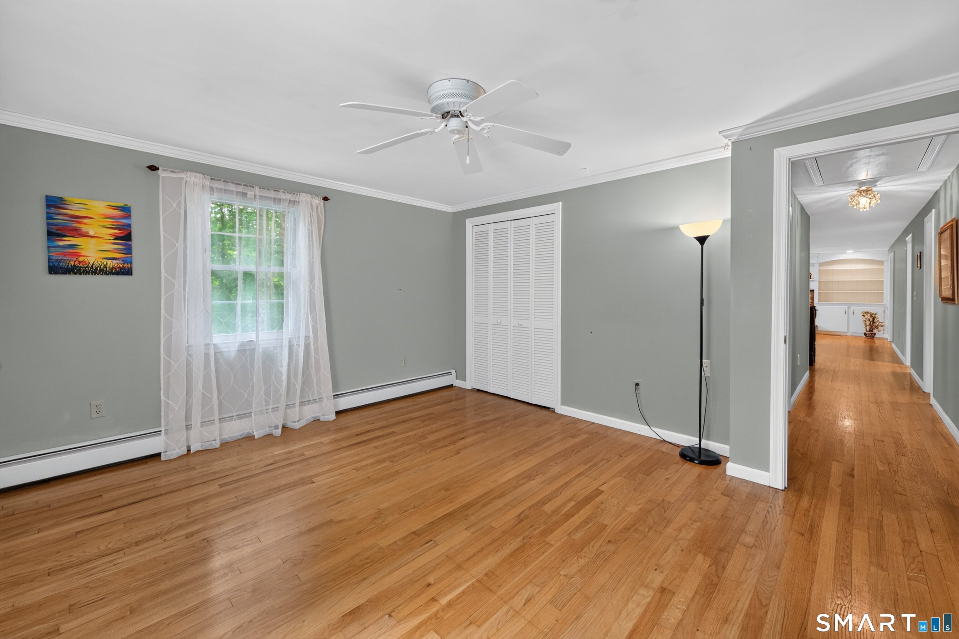 123 Janeway Drive Guilford CT 06437
