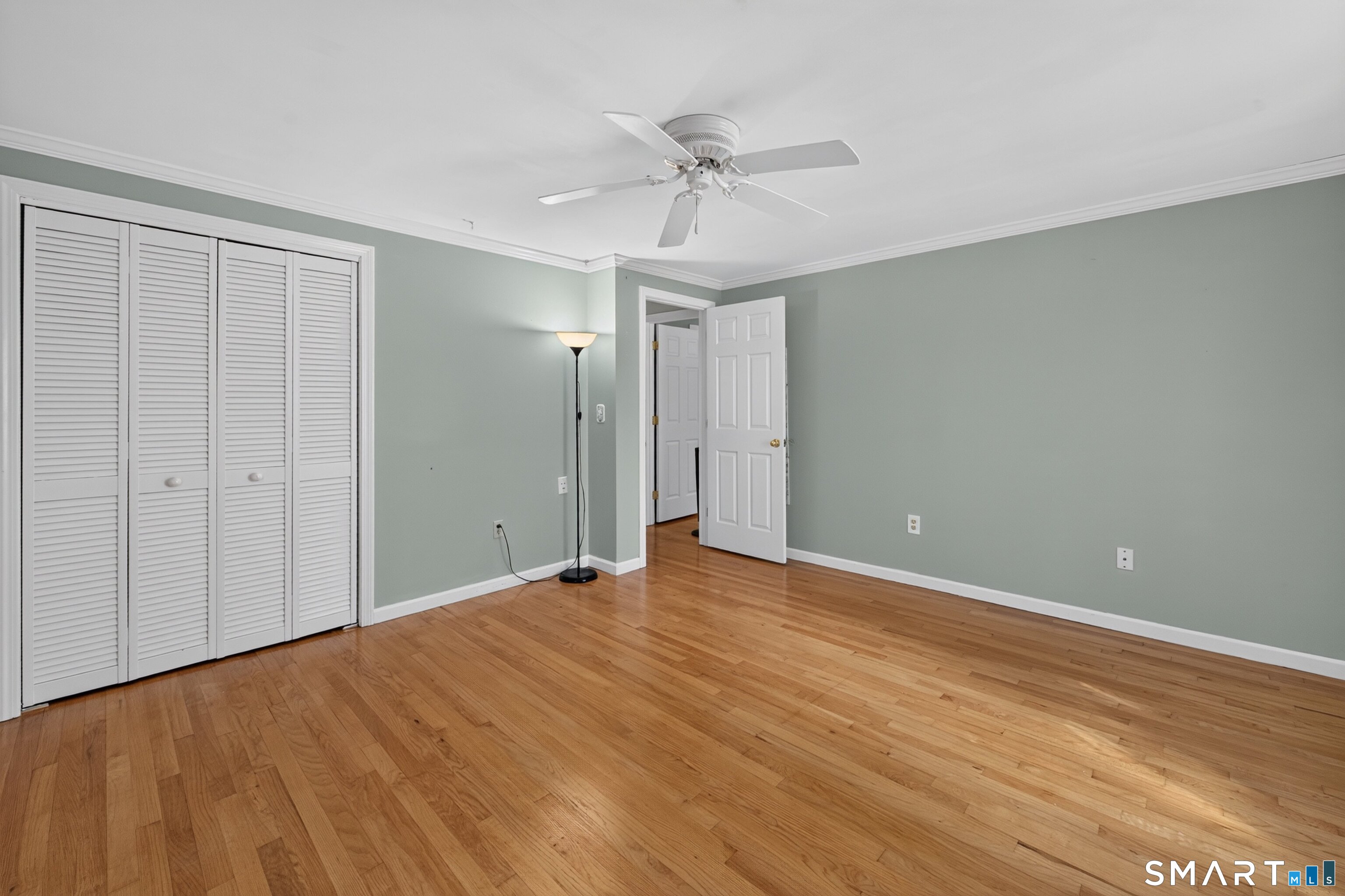 123 Janeway Drive Guilford CT 06437