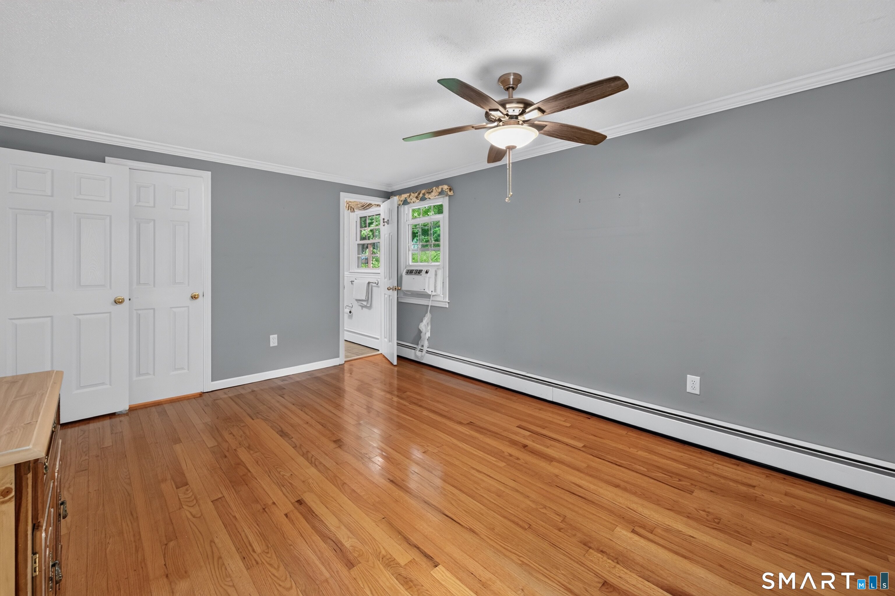 123 Janeway Drive Guilford CT 06437