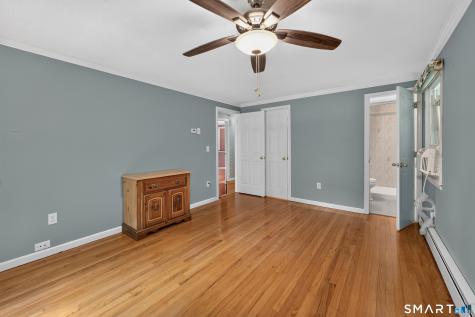 123 Janeway Drive Guilford CT 06437