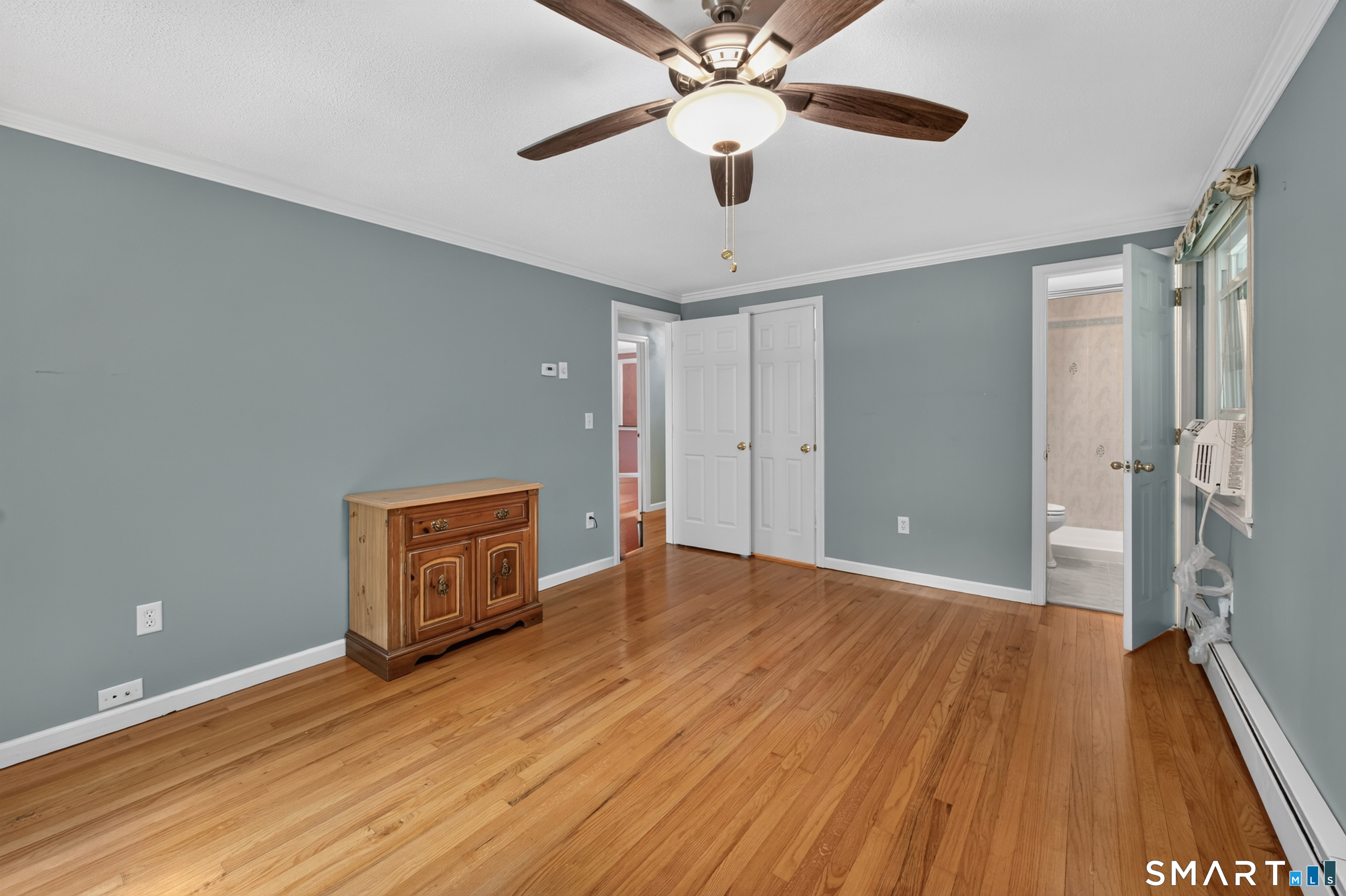 123 Janeway Drive Guilford CT 06437