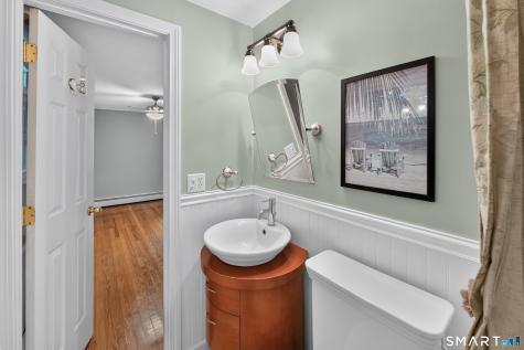 123 Janeway Drive Guilford CT 06437