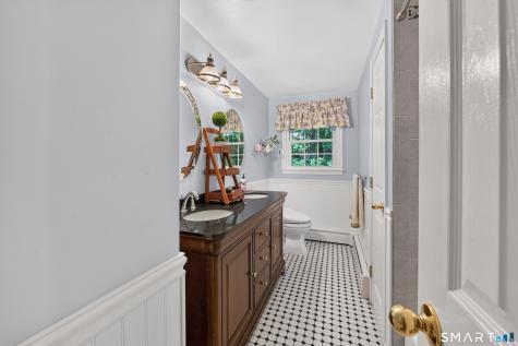123 Janeway Drive Guilford CT 06437