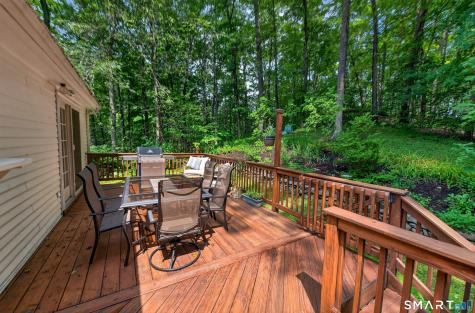 123 Janeway Drive Guilford CT 06437