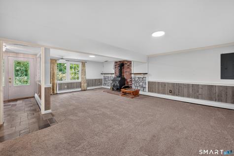 123 Janeway Drive Guilford CT 06437