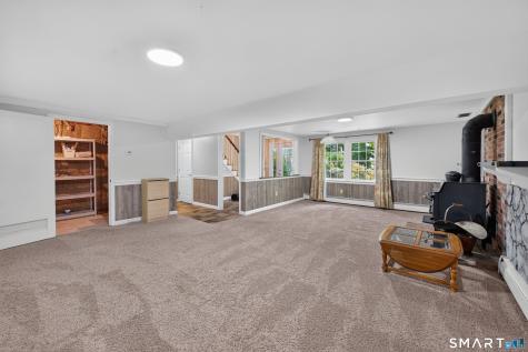 123 Janeway Drive Guilford CT 06437
